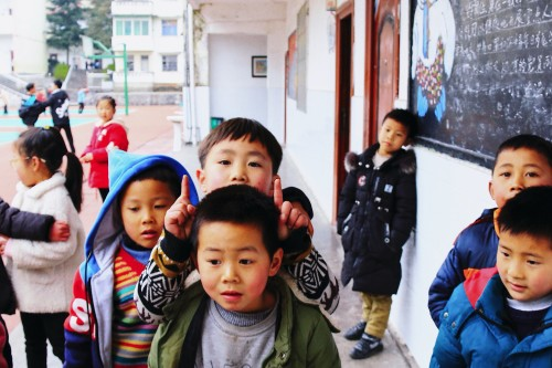 图片5.png